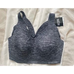 Victoria Secret Angel Max Sports Bra 36DDD